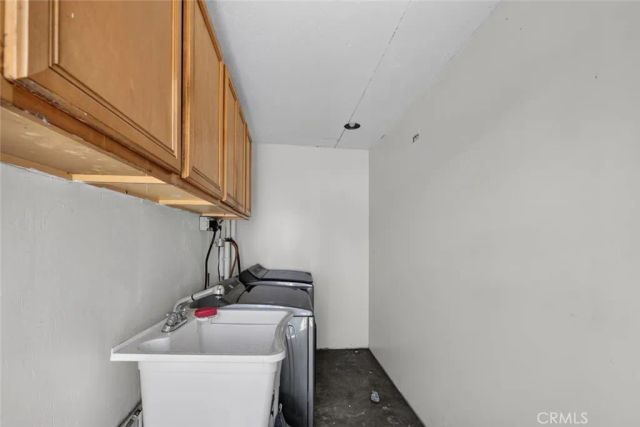 7959 Bothwell Road, Reseda, CA 91335