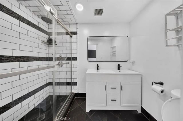7959 Bothwell Road, Reseda, CA 91335