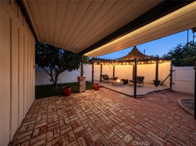7959 Bothwell Road, Reseda, CA 91335