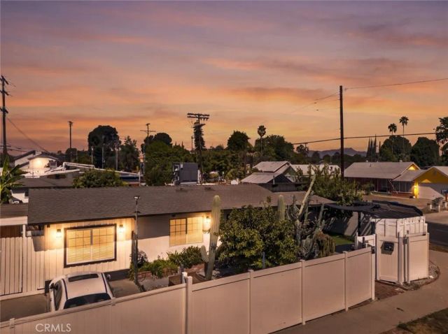 7959 Bothwell Road, Reseda, CA 91335