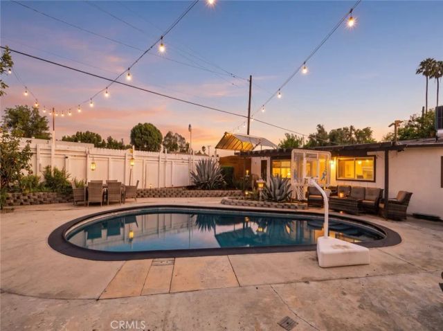 7959 Bothwell Road, Reseda, CA 91335