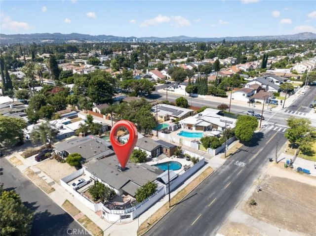 7959 Bothwell Road, Reseda, CA 91335