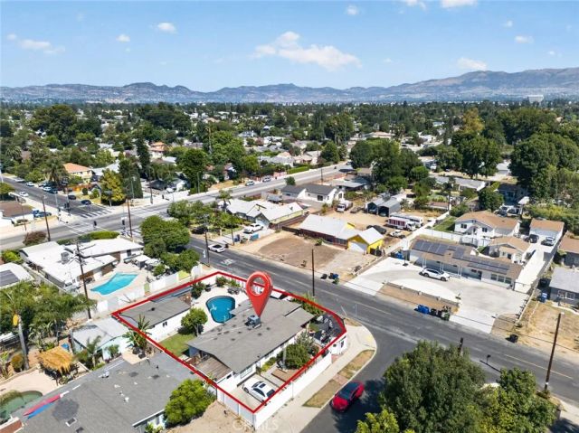 7959 Bothwell Road, Reseda, CA 91335