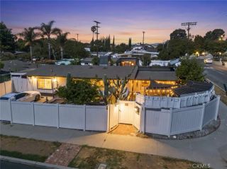 7959 Bothwell Road, Reseda, CA 91335
