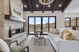 1385 E Lasso Trail, Hideout, UT 84036