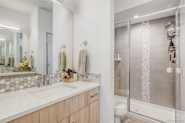 8711 E Hampden Avenue 34, Denver, CO 80231