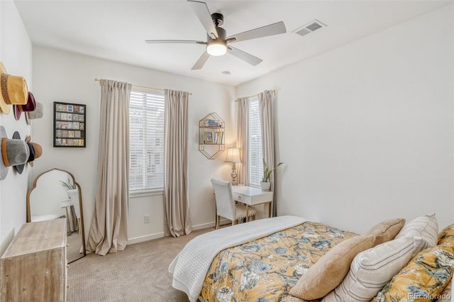 8711 E Hampden Avenue 34, Denver, CO 80231