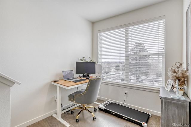 8711 E Hampden Avenue 34, Denver, CO 80231