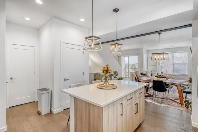 8711 E Hampden Avenue 34, Denver, CO 80231