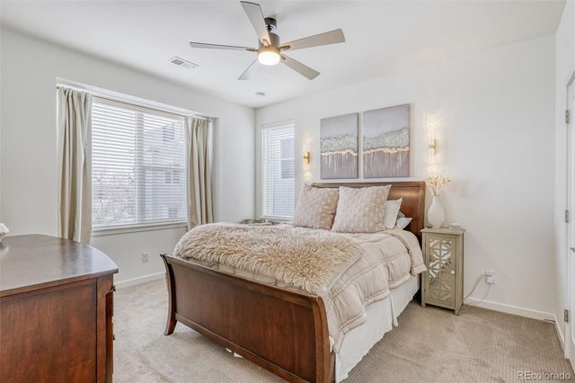 8711 E Hampden Avenue 34, Denver, CO 80231