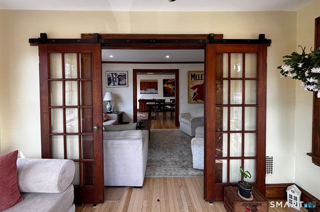 76 Harborview Avenue, Bridgeport, CT 06605