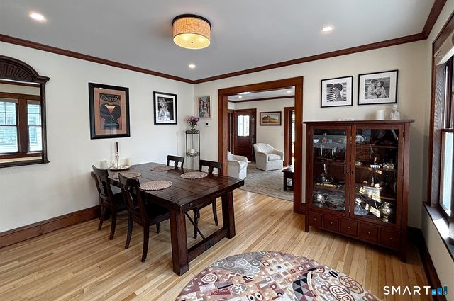 76 Harborview Avenue, Bridgeport, CT 06605