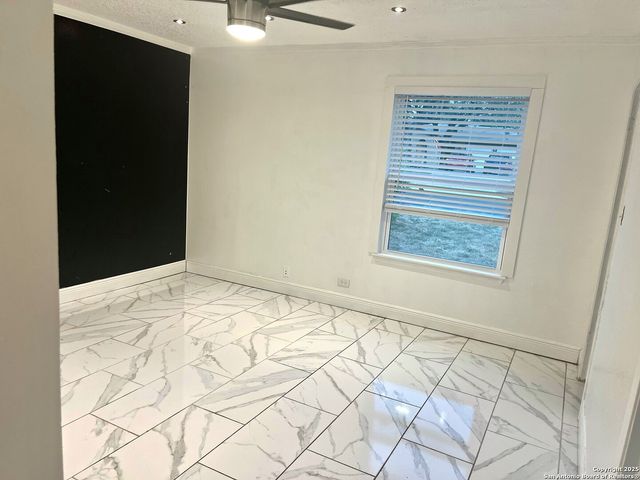 6231 Pancho Villa, San Antonio, TX 78238