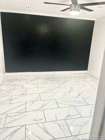 6231 Pancho Villa, San Antonio, TX 78238