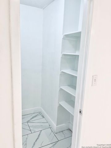 6231 Pancho Villa, San Antonio, TX 78238