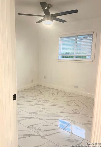 6231 Pancho Villa, San Antonio, TX 78238
