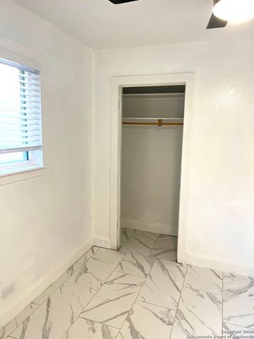 6231 Pancho Villa, San Antonio, TX 78238