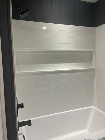 6231 Pancho Villa, San Antonio, TX 78238