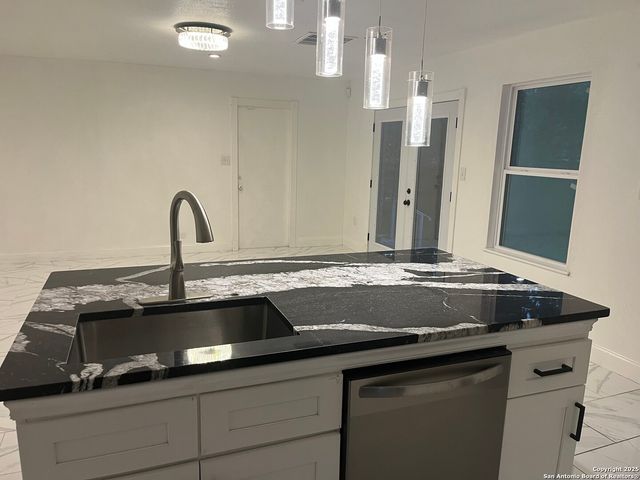 6231 Pancho Villa, San Antonio, TX 78238