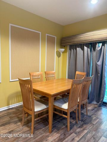 707 Hatchery Court, Freehold, NJ 07728