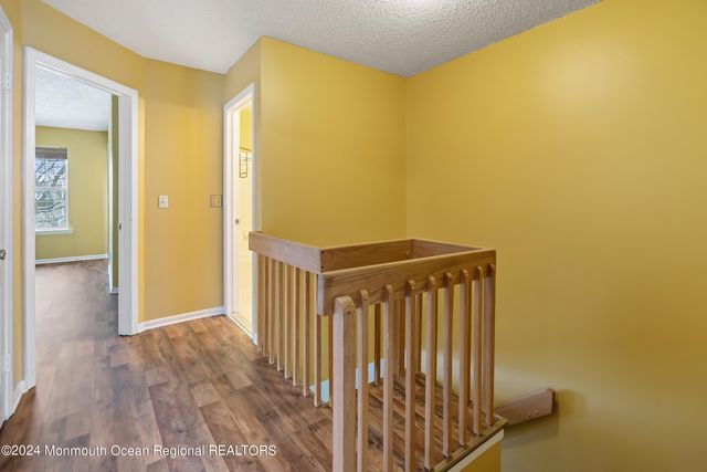 707 Hatchery Court, Freehold, NJ 07728