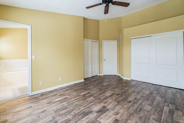 707 Hatchery Court, Freehold, NJ 07728