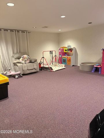 707 Hatchery Court, Freehold, NJ 07728