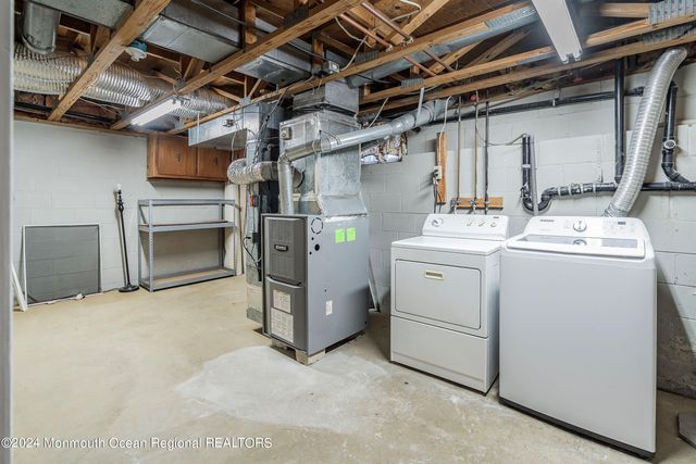 707 Hatchery Court, Freehold, NJ 07728