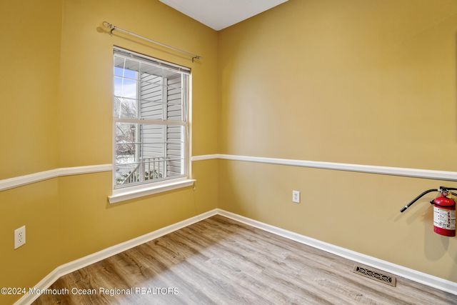707 Hatchery Court, Freehold, NJ 07728