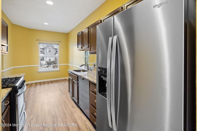 707 Hatchery Court, Freehold, NJ 07728