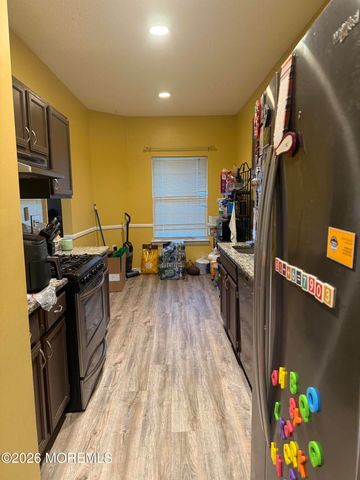 707 Hatchery Court, Freehold, NJ 07728