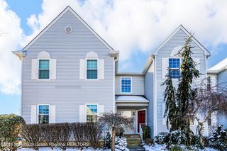 707 Hatchery Court, Freehold, NJ 07728