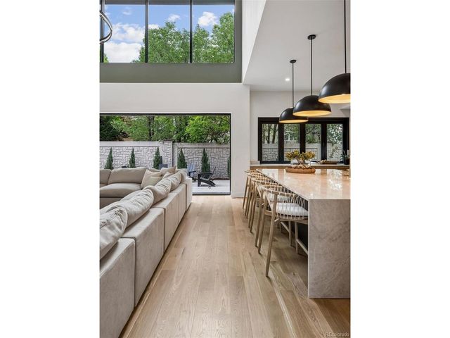 2821 E Cedar Ave 12, Denver, CO 80209
