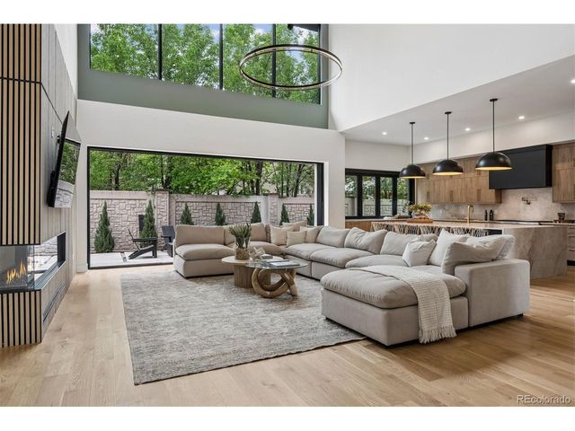 2821 E Cedar Ave 12, Denver, CO 80209