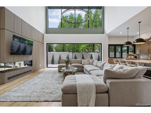 2821 E Cedar Ave 12, Denver, CO 80209