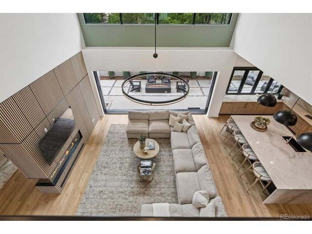 2821 E Cedar Ave 12, Denver, CO 80209