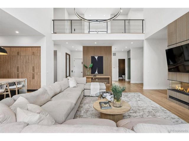 2821 E Cedar Ave 12, Denver, CO 80209