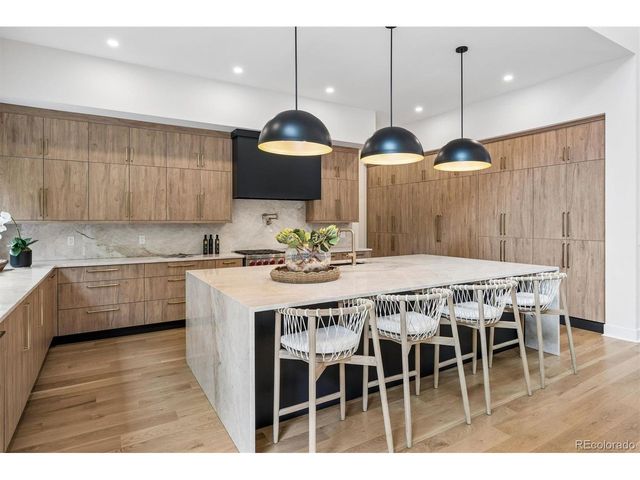 2821 E Cedar Ave 12, Denver, CO 80209