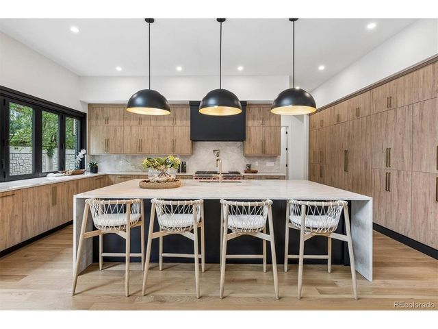 2821 E Cedar Ave 12, Denver, CO 80209