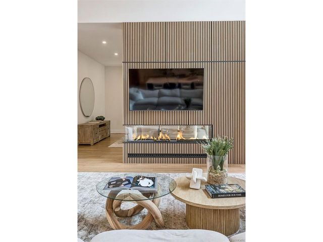 2821 E Cedar Ave 12, Denver, CO 80209