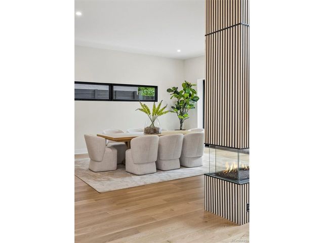 2821 E Cedar Ave 12, Denver, CO 80209
