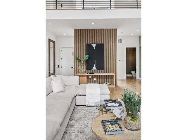 2821 E Cedar Ave 12, Denver, CO 80209