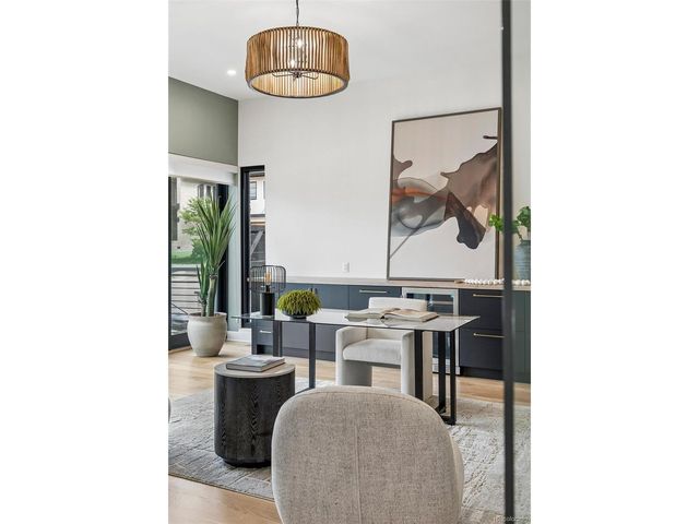 2821 E Cedar Ave 12, Denver, CO 80209