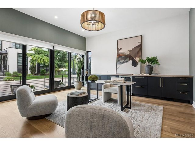 2821 E Cedar Ave 12, Denver, CO 80209