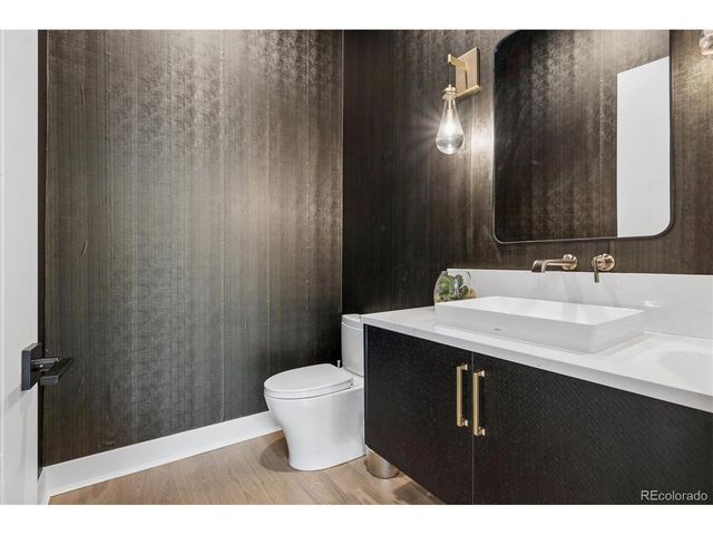 2821 E Cedar Ave 12, Denver, CO 80209