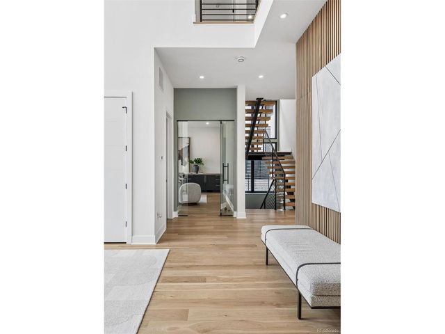 2821 E Cedar Ave 12, Denver, CO 80209