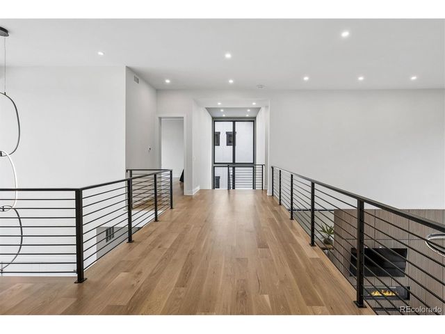 2821 E Cedar Ave 12, Denver, CO 80209