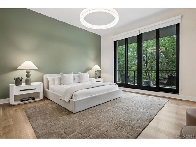 2821 E Cedar Ave 12, Denver, CO 80209