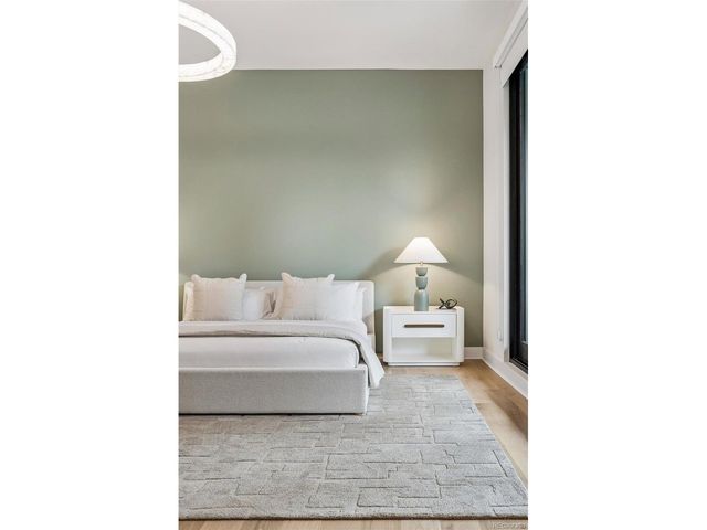 2821 E Cedar Ave 12, Denver, CO 80209