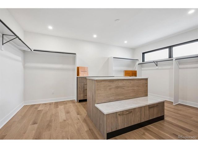 2821 E Cedar Ave 12, Denver, CO 80209